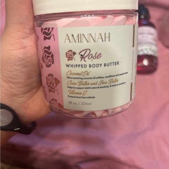 AMNH Collection - Picture 4 of 7